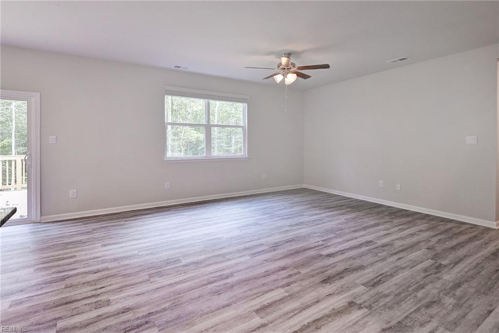 7611 Patriots Way Property Photo 15