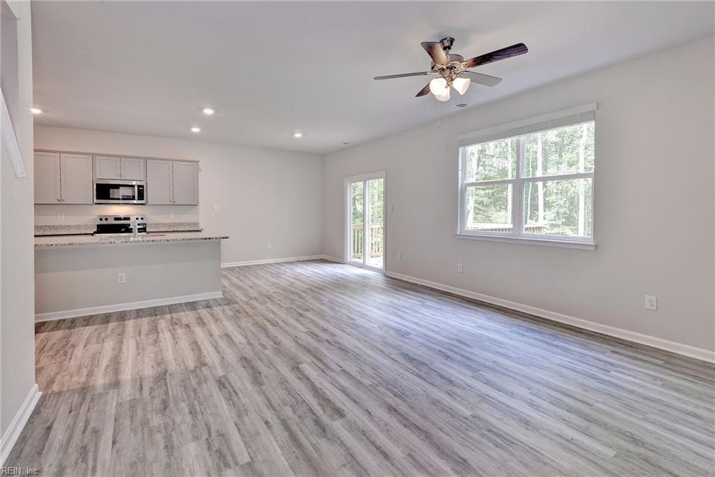 7611 Patriots Way Property Photo 16
