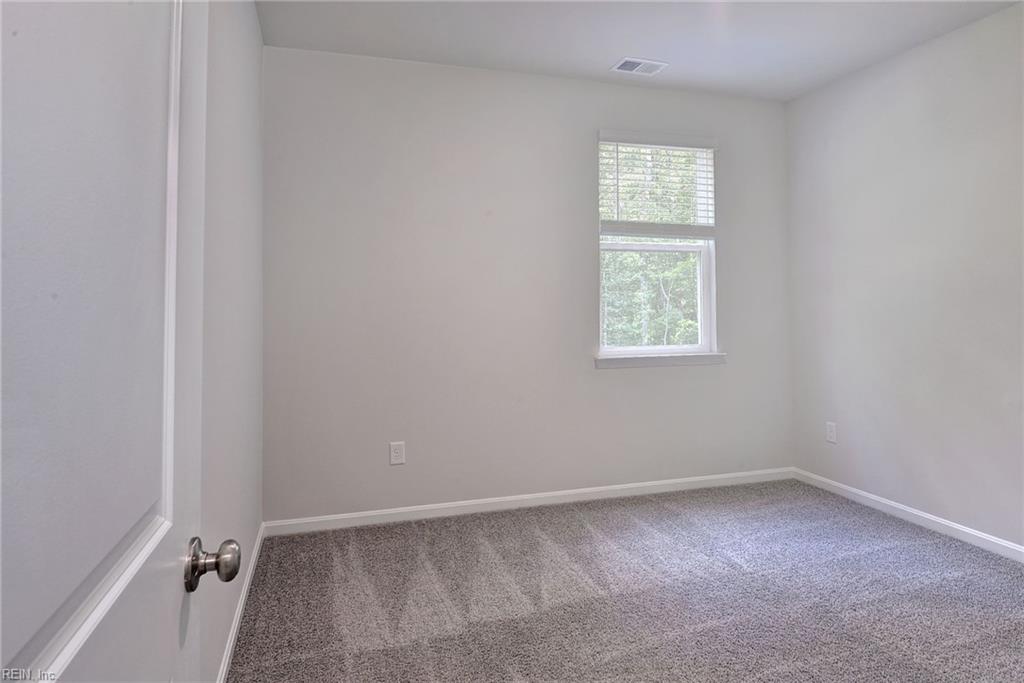 7611 Patriots Way Property Photo 17
