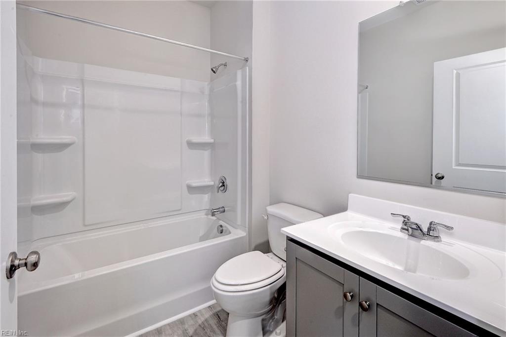 7611 Patriots Way Property Photo 18