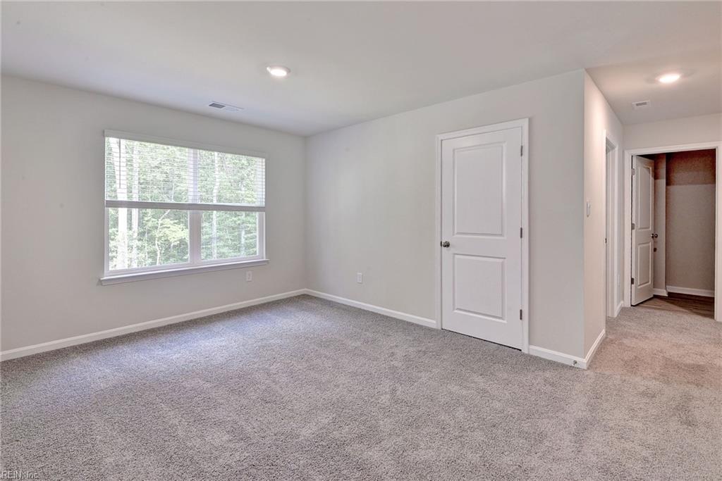 7611 Patriots Way Property Photo 20