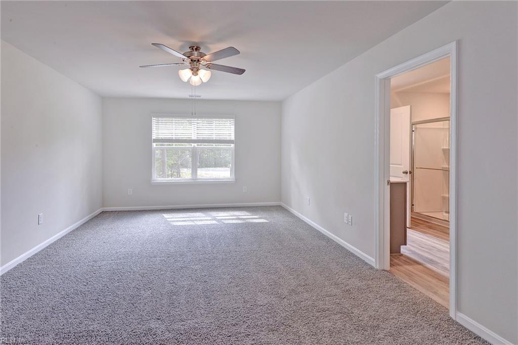 7611 Patriots Way Property Photo 21