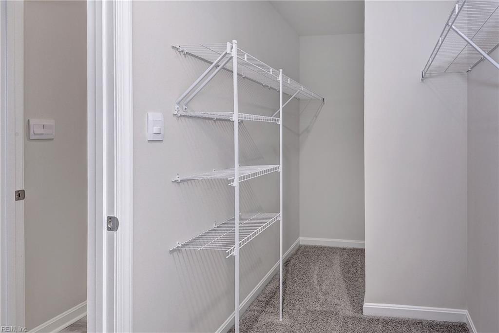 7611 Patriots Way Property Photo 24