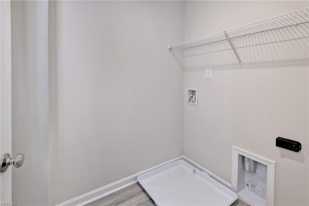 7611 Patriots Way Property Photo 25
