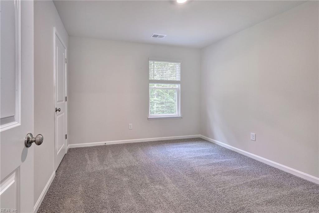 7611 Patriots Way Property Photo 26