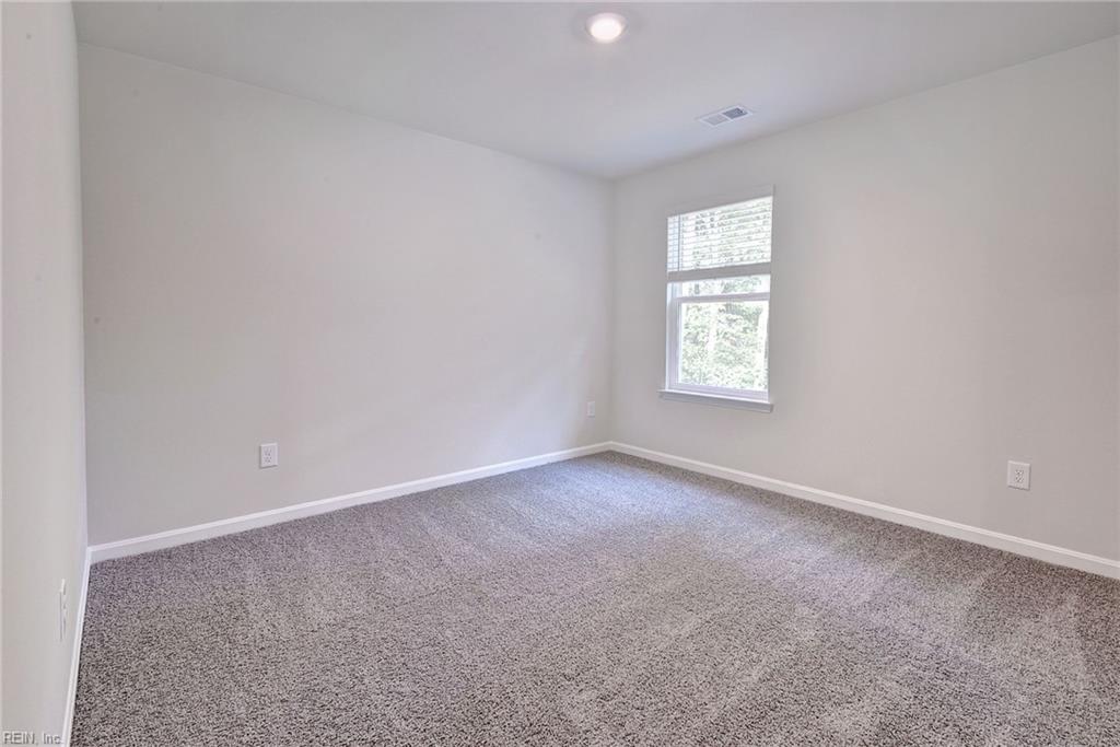 7611 Patriots Way Property Photo 27
