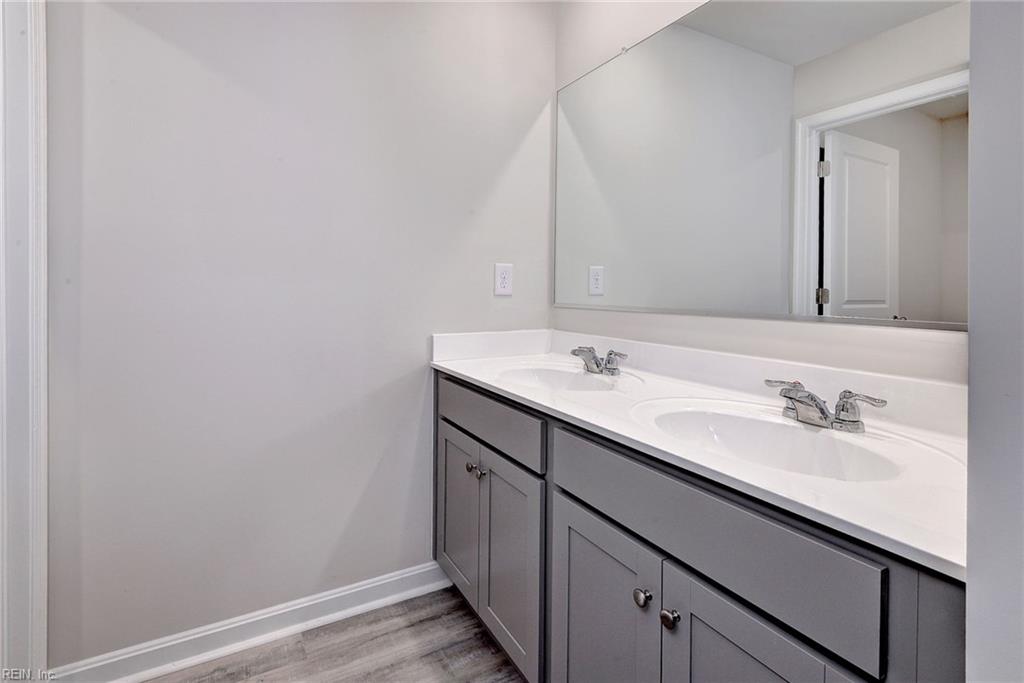 7611 Patriots Way Property Photo 28
