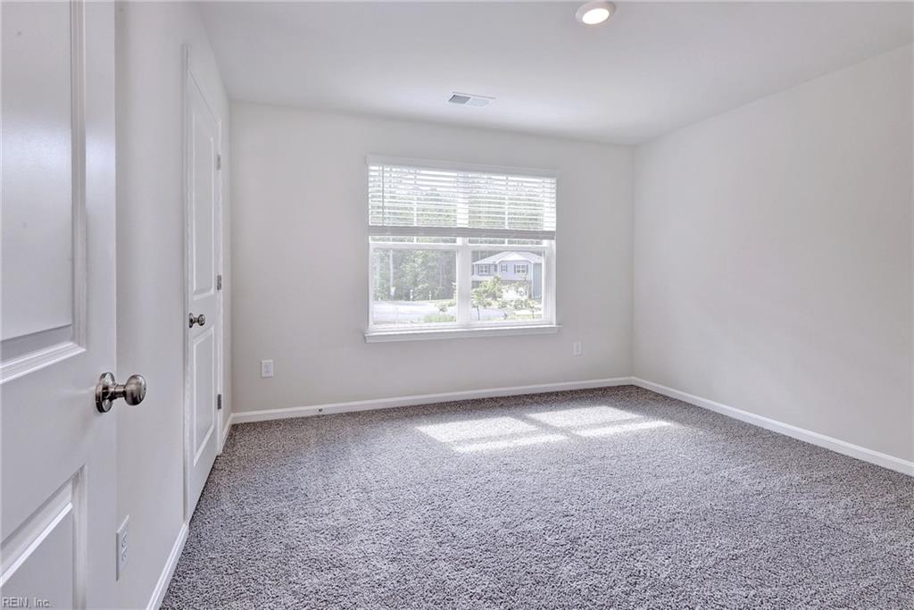 7611 Patriots Way Property Photo 29
