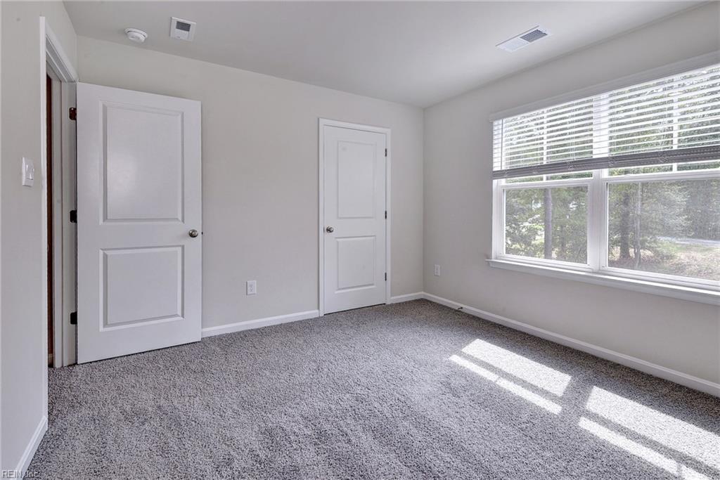 7611 Patriots Way Property Photo 30
