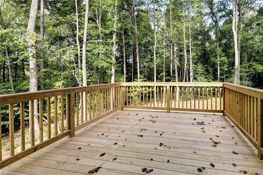 7611 Patriots Way Property Photo 31
