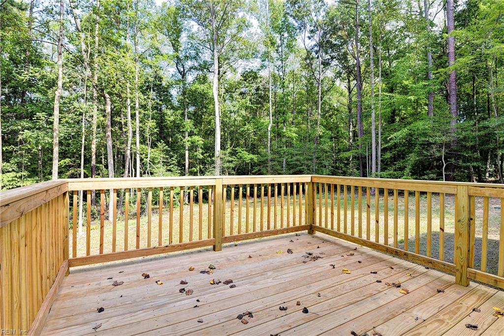 7611 Patriots Way Property Photo 32