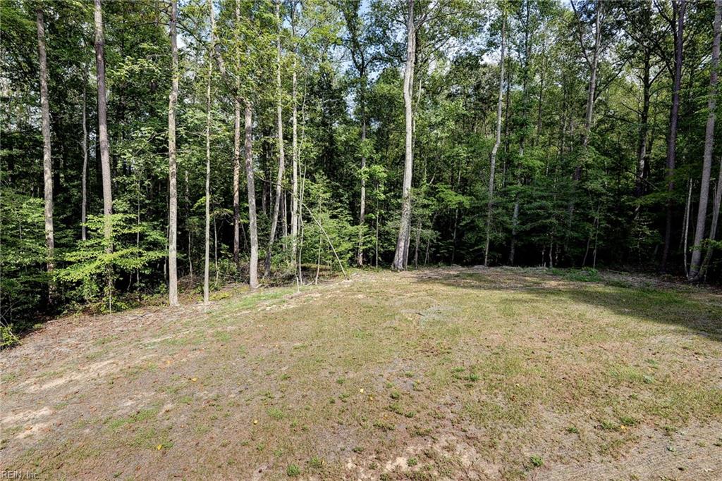 7611 Patriots Way Property Photo 33