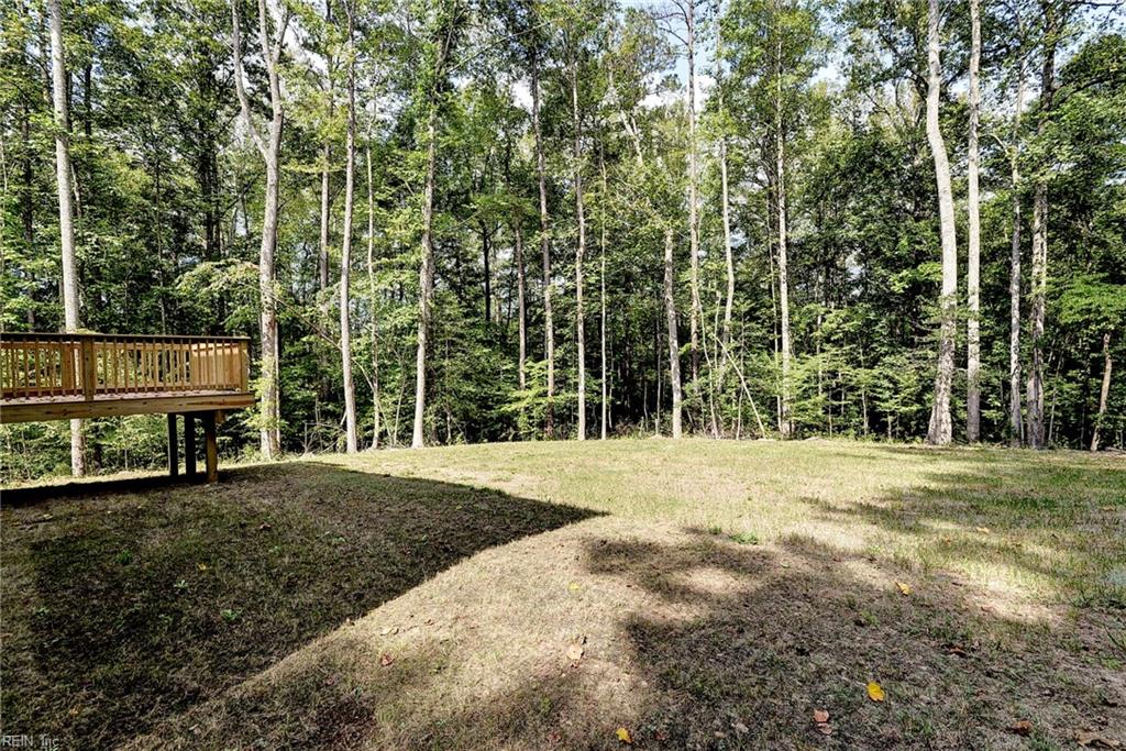 7611 Patriots Way Property Photo 34