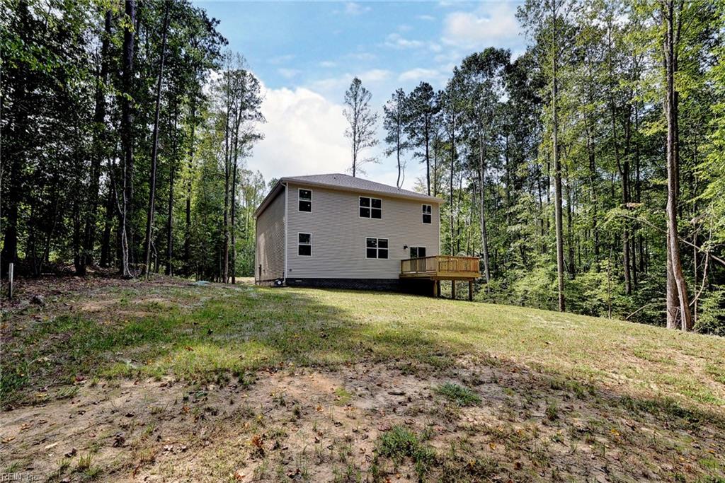 7611 Patriots Way Property Photo 35