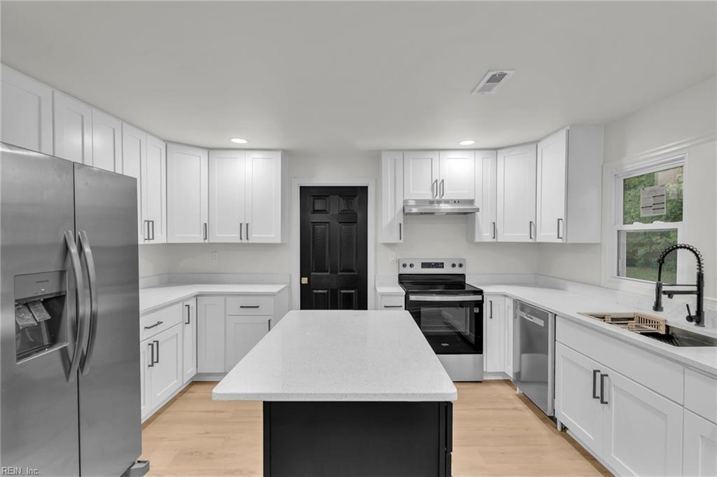 5902 Old Ave Property Photo 8