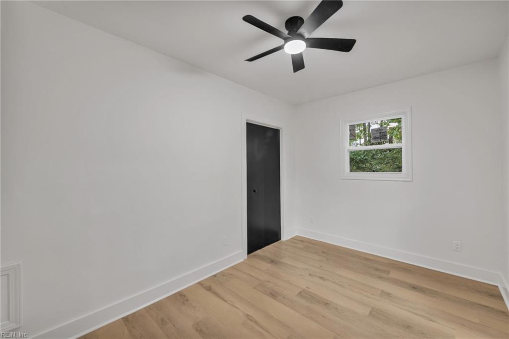 5902 Old Ave Property Photo 11