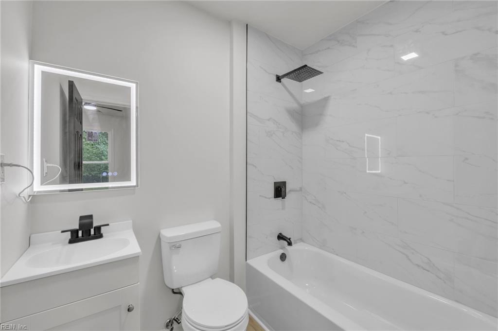 5902 Old Ave Property Photo 16