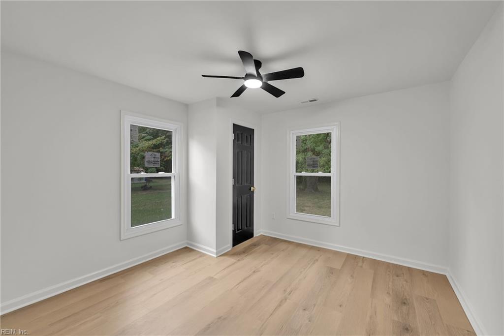 5902 Old Ave Property Photo 21
