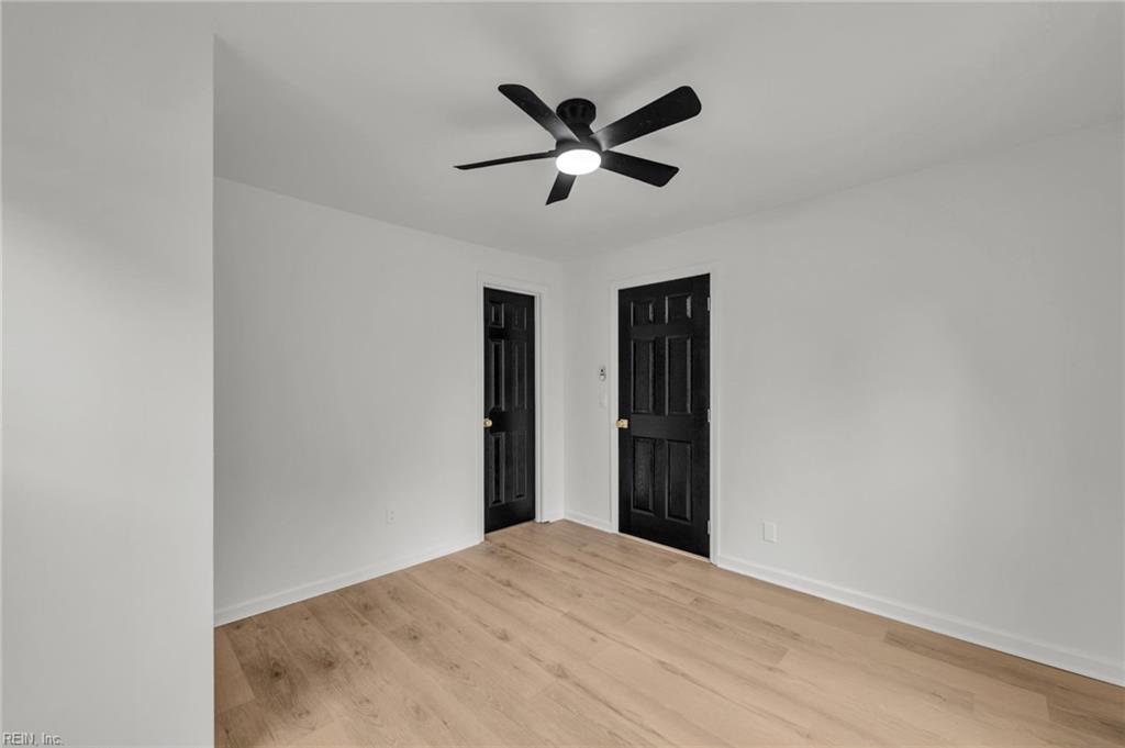 5902 Old Ave Property Photo 27