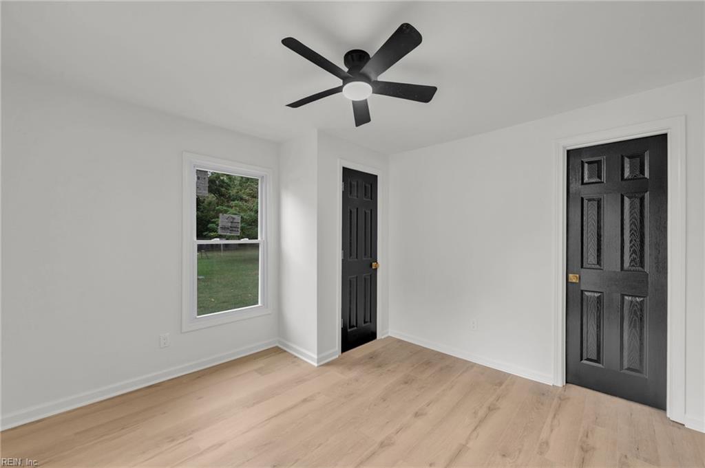 5902 Old Ave Property Photo 29