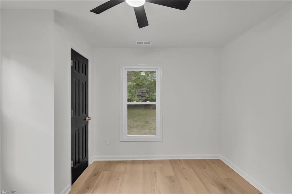 5902 Old Ave Property Photo 34