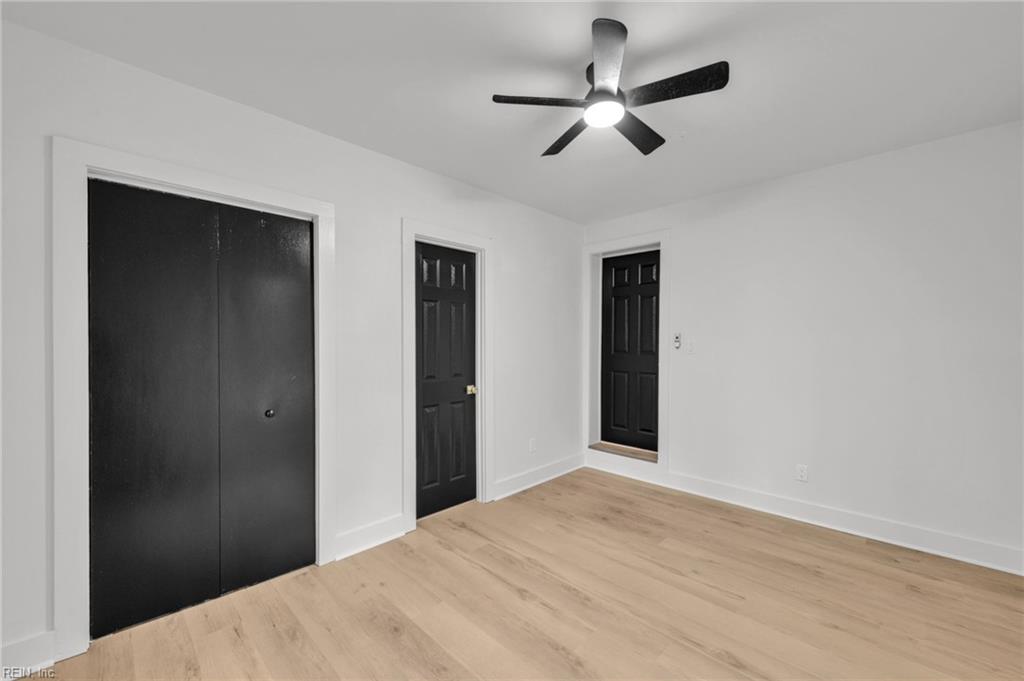 5902 Old Ave Property Photo 36