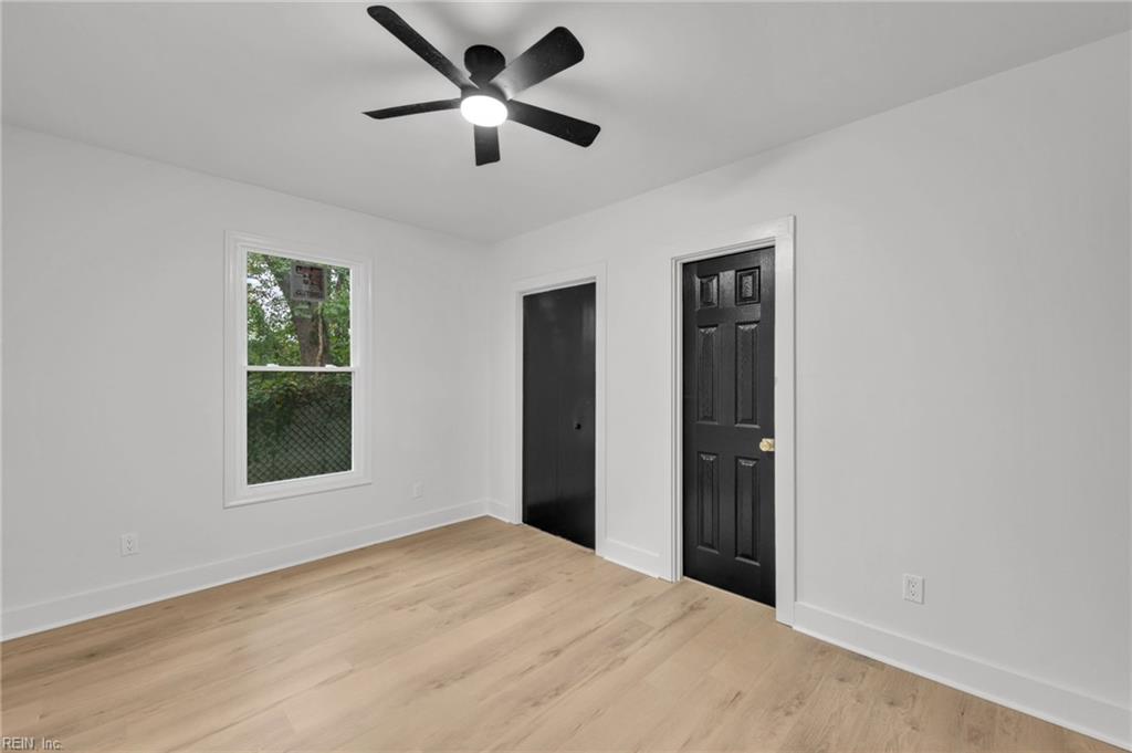 5902 Old Ave Property Photo 38