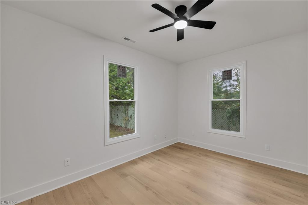 5902 Old Ave Property Photo 40