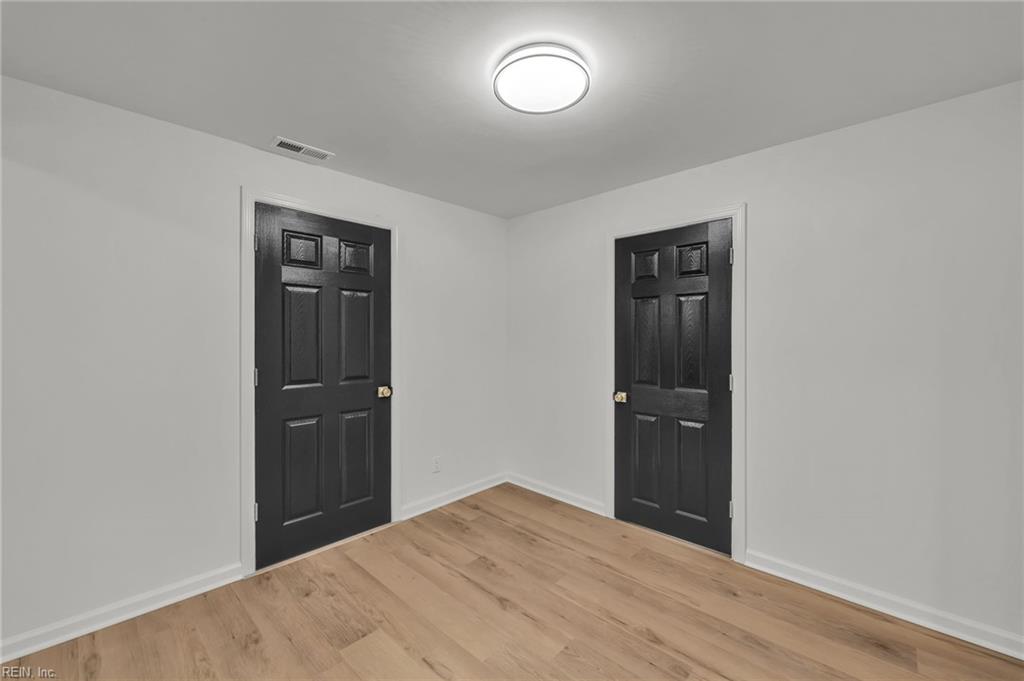 5902 Old Ave Property Photo 43