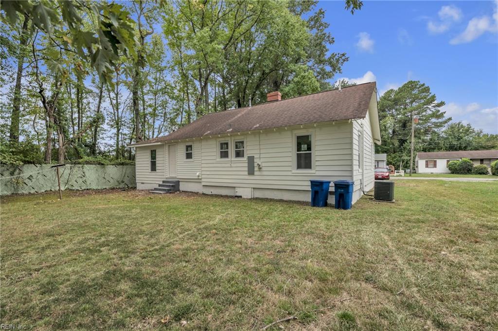 5902 Old Ave Property Photo 44
