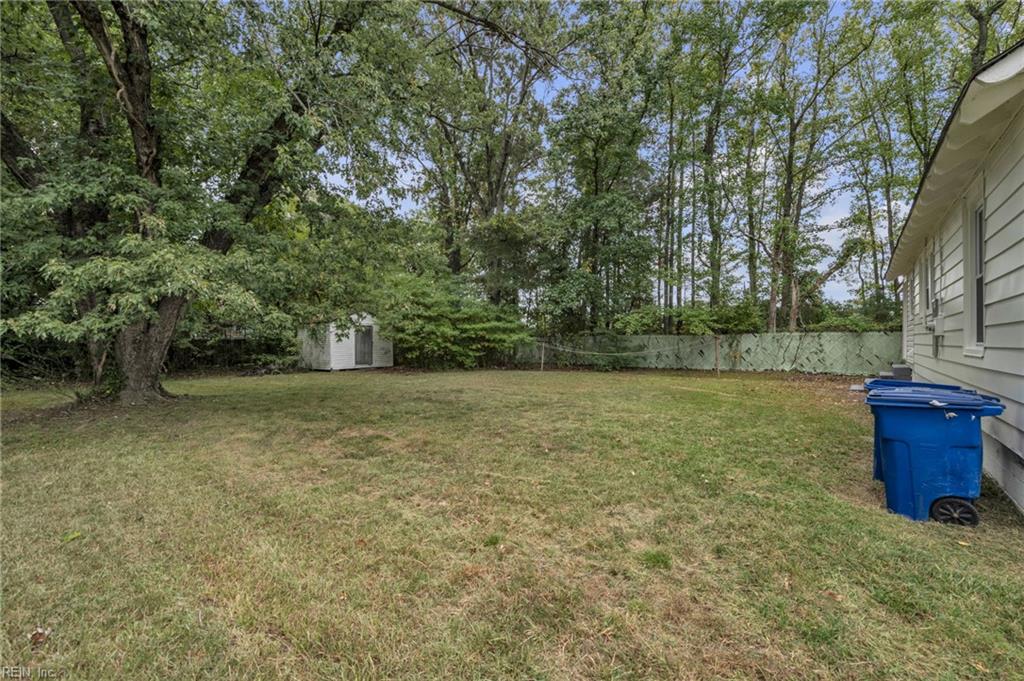 5902 Old Ave Property Photo 45