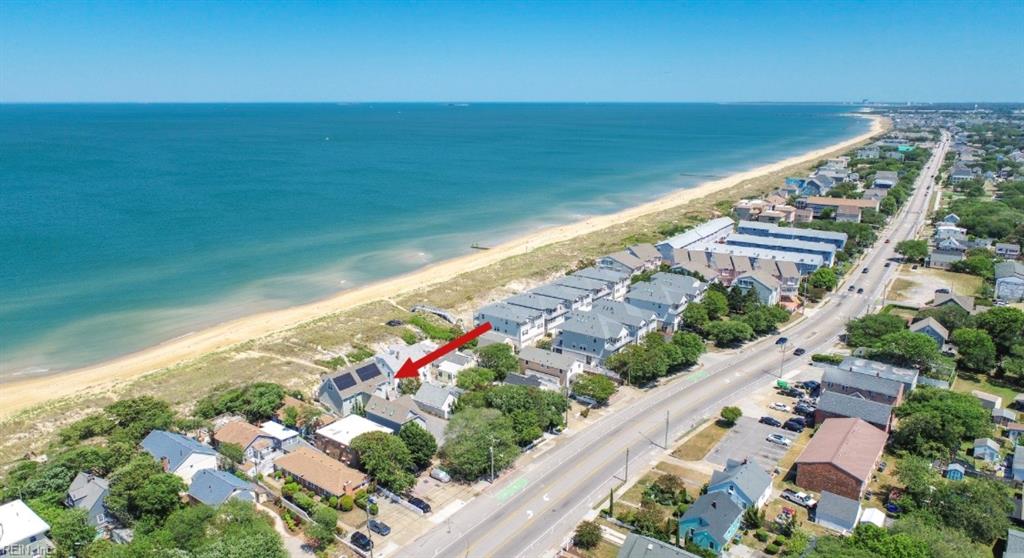 2040 E Ocean View Ave Property Photo 1