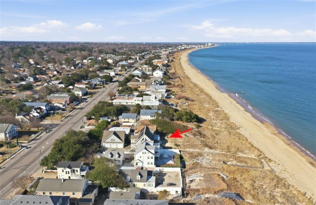 2040 E Ocean View Ave Property Photo 3