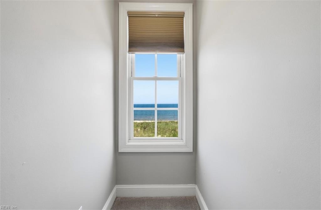 2040 E Ocean View Ave Property Photo 35