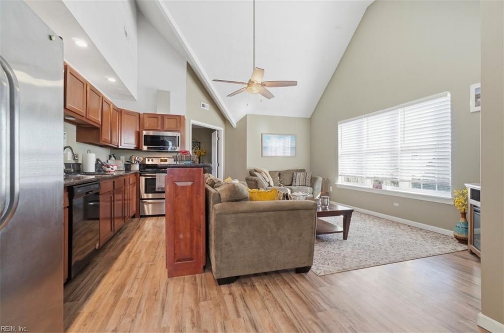 2040 E Ocean View Ave Property Photo 41