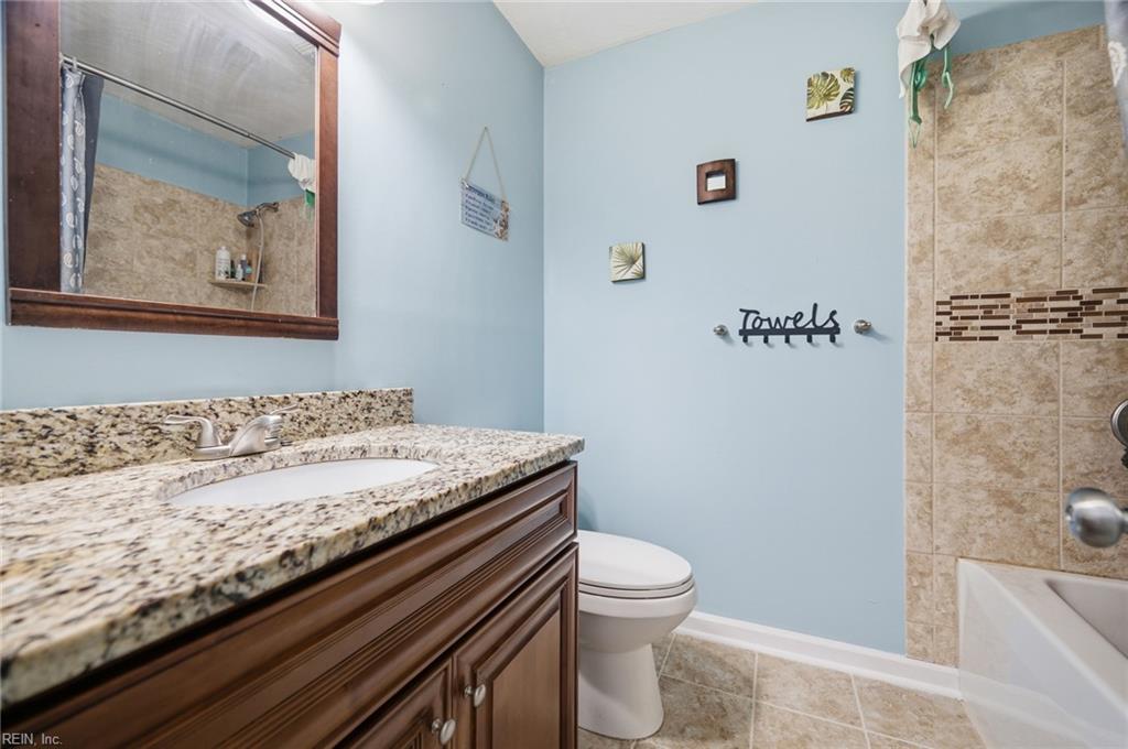 3508 Bacon Ct Property Photo 6