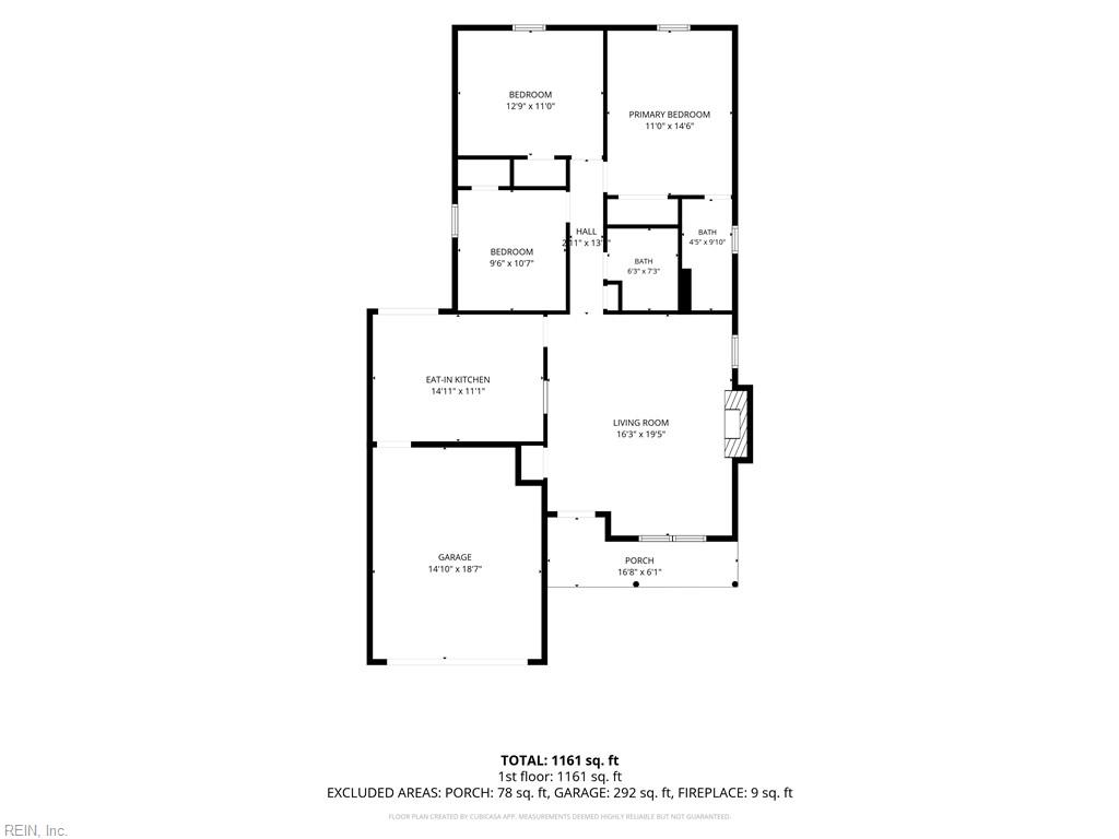 3508 Bacon Ct Property Photo 13