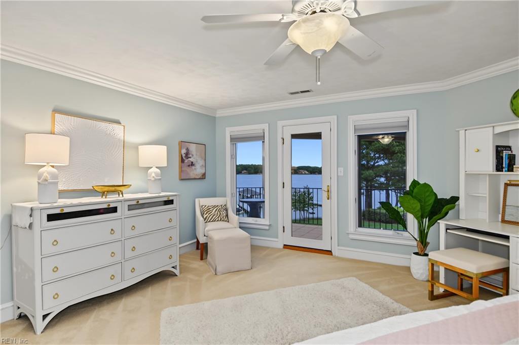 3068 Kline Dr Property Photo 39