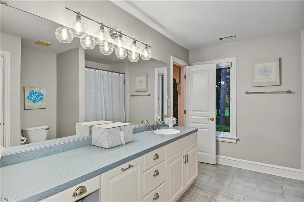3068 Kline Dr Property Photo 40
