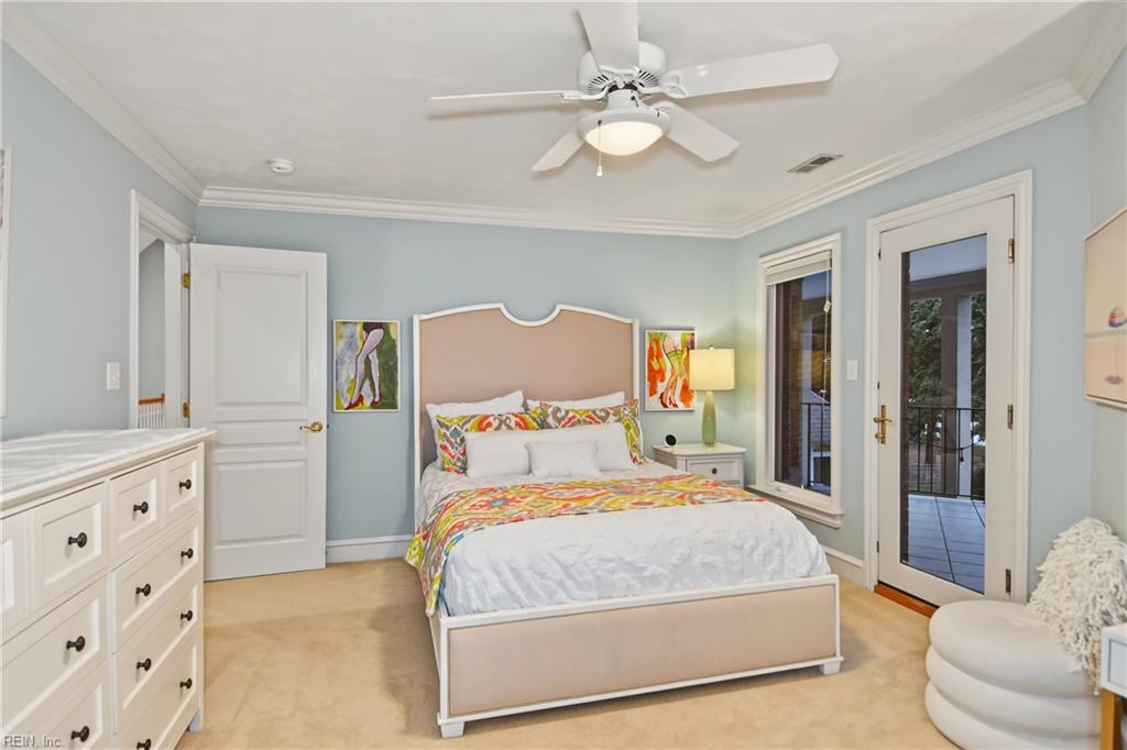 3068 Kline Dr Property Photo 41