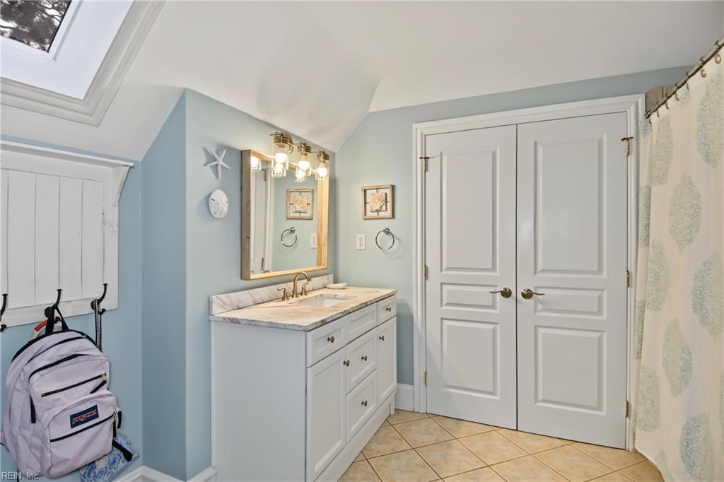 3068 Kline Dr Property Photo 43