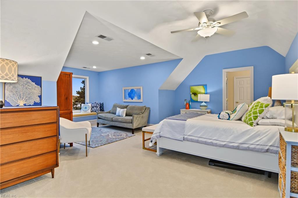 3068 Kline Dr Property Photo 45