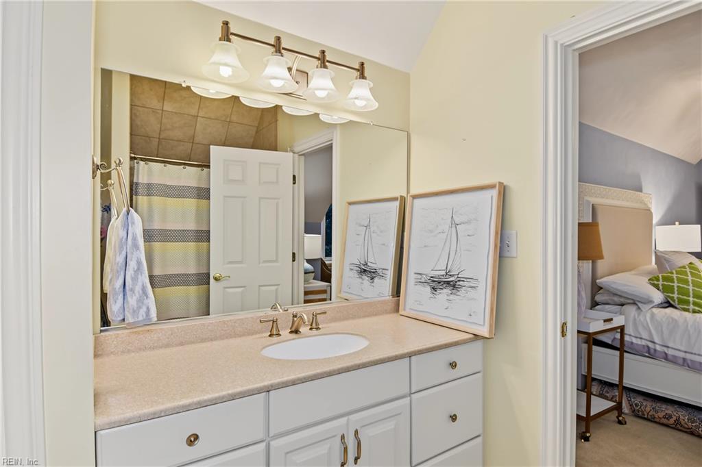 3068 Kline Dr Property Photo 46