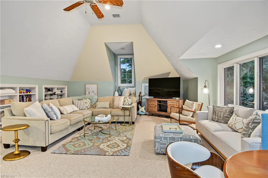 3068 Kline Dr Property Photo 47
