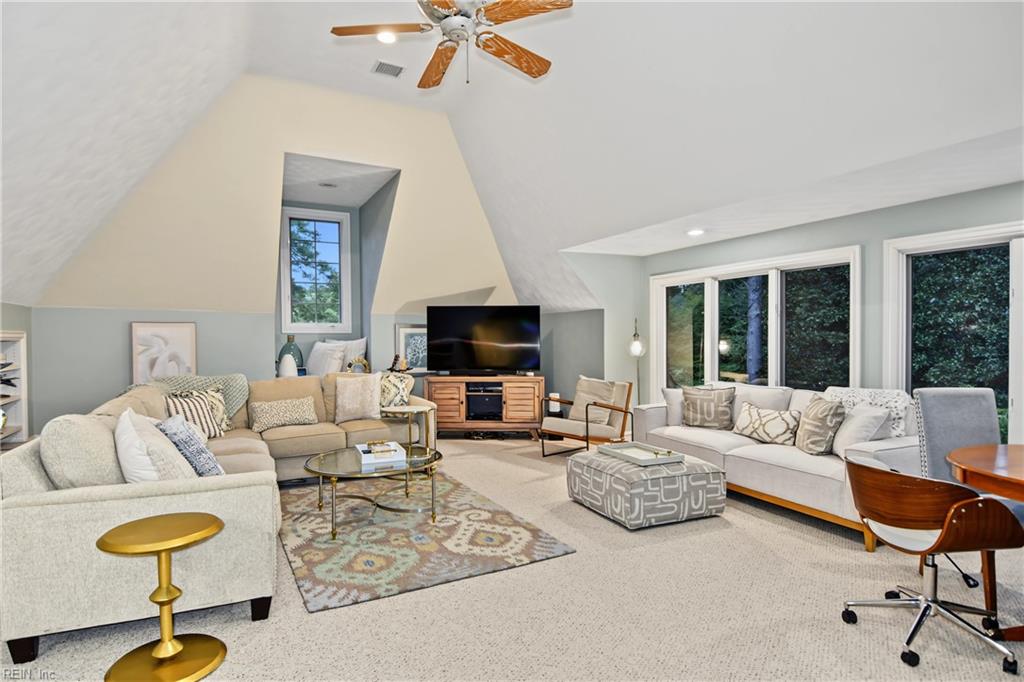 3068 Kline Dr Property Photo 48
