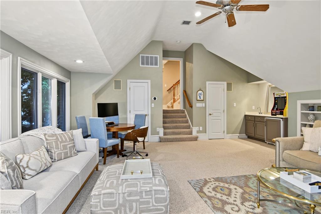 3068 Kline Dr Property Photo 49