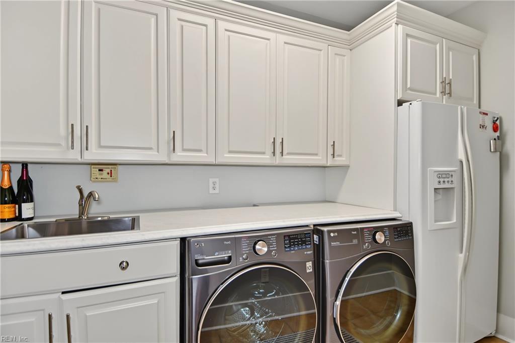 3068 Kline Dr Property Photo 50