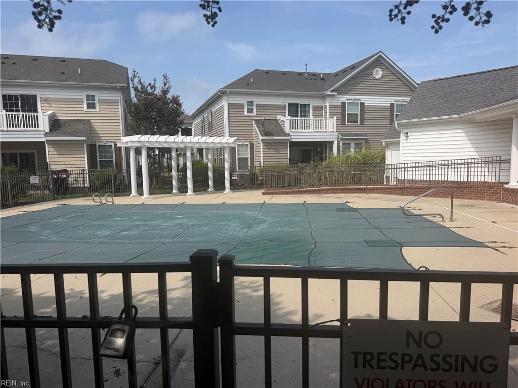 2176 Humphreys Dr Property Photo 42
