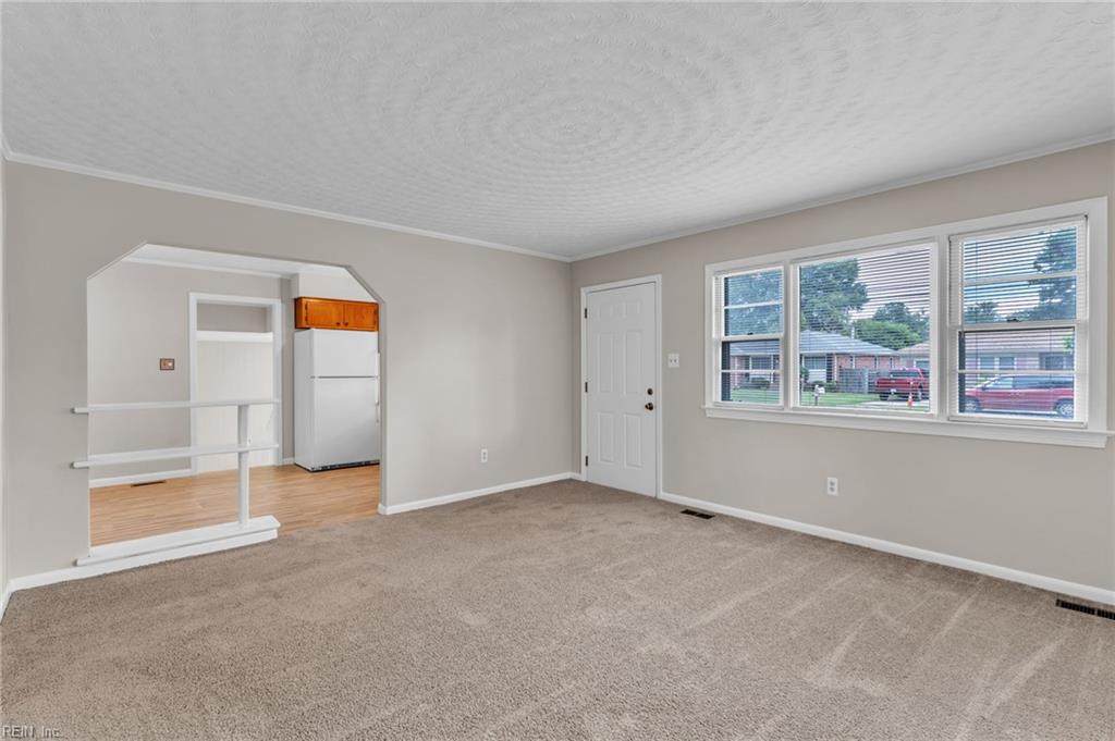 1511 Hazel Ave Property Photo 2