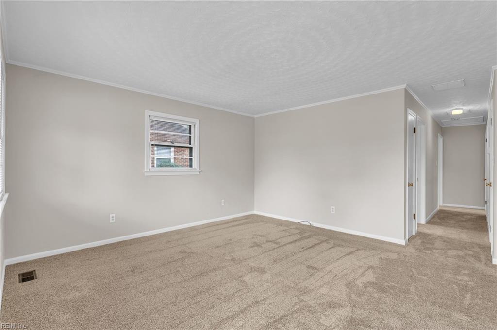 1511 Hazel Ave Property Photo 5